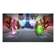 LittleBigPlanet 3 Standard Edition PS3 Físico Foto mini  2