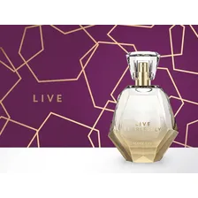 Live Fearlessly Fragancia Perfume Mary Kay 50 Foto mini 2