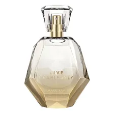 Live Fearlessly Fragancia Perfume Mary Kay 50 Foto mini 1