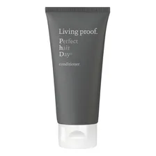 Living Proof Perfect Hair Day Condicionador 60ml Foto  mini 1