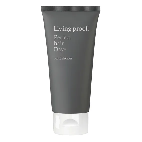 Living Proof Perfect Hair Day Condicionador 60ml Foto 1