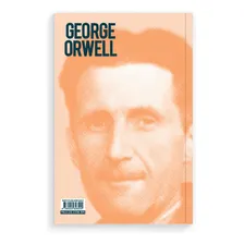 Livro - 1984 - George Orwell Foto mini 3