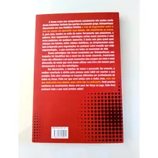 Livro: 38 Estratégias Para Vencer Qualquer Debate - Arthur S Foto mini 2