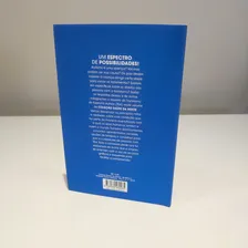 Livro 80 Mitos E Verdades Sobre Autismo Foto mini  2