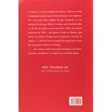 Livro - A 50ª Lei Foto mini 2