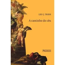 Livro A Caminho Do Céu Foto  mini 1