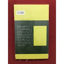 Livro - A Gaivota - A. P. Tchékhov - Edusp- Foto mini  2