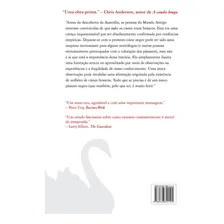 Livro A L贸gica Do Cisne Negro Foto mini 4