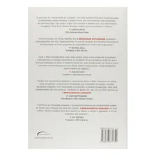 Livro A Mentalidade Do Fundador - A Chave Para Sua Empresa Foto mini 2