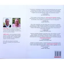 Livro A Mentalidade Do Fundador - A Chave Para Sua Empresa Foto mini 3