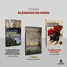 Livro A Mulher Desiludida Foto mini 4