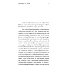 Livro A Revolução Dos Bichos Foto mini 3