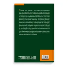 Livro A Teologia Do Ap贸stolo Paulo James D G Dunn Capa Mole Foto mini 3