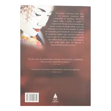 Livro A Terra Pura Foto mini  2