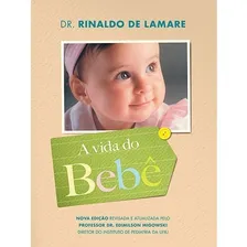 Livro - A Vida Do BebĂȘ * Foto mini 1