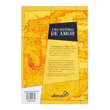 Livro: A Visão Missionária Na Bíblia | Timoteo Carriker Foto mini  2