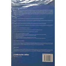 Livro Administração Da Produção Nigel Slack, Stuart Chambers Foto  mini 1