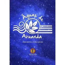 Livro Águas De Aruanda Foto mini 1