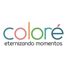 Livro Álbum Do Bebê Coloré ® Bichinhos Verde Foto mini  3