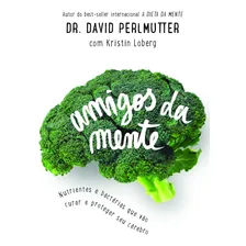 Livro Amigos Da Mente Foto mini 1