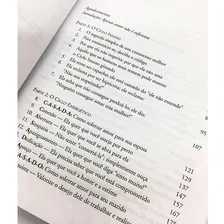 Livro Amor E Respeito Emerson Eggerichs Foto mini 3