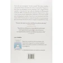 Livro Ansiedade - Como Enfrentar O Mal Do Seculo Foto mini 1