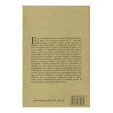 Livro Apocrifo As Religiões Nos Tempos De Jesus Foto mini 2