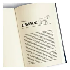 Livro Aqueles Da Bíblia Foto mini 3