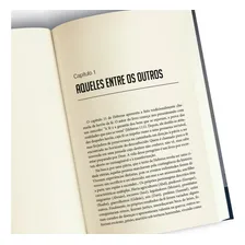 Livro Aqueles Da Bíblia Foto mini 4