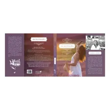 Livro Aromaterapia A Fonte Da Juventude - Editora Laszlo Foto mini 2