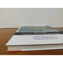 Livro - Atlas De Dermatoscopia Aplicada - Rezze Foto  mini 1