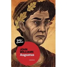 Livro Augustus Rádio Londres 2019 Foto  mini 1