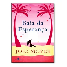Livro Baia Da Esperanca Foto mini 1