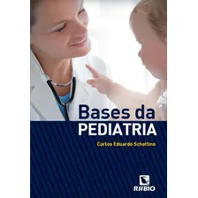 Livro Bases Da Pediatria - Schettino Foto mini 1