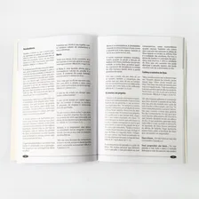 Livro Batalha Espiritual Paschoal Piragine Foto mini 4