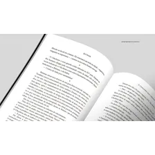 Livro Batman O Cavaleiro Das Trevas 1ª Edição 2024 Em Português Editora Camelot Foto mini 2