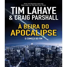 Livro Beira Do Apocalipse, A Foto  mini 1