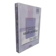 Livro Bizu E Respostas Comentadas De Saúde Pública Foto mini 1