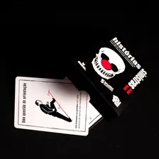Livro Black Stories Funny Death Foto mini 4