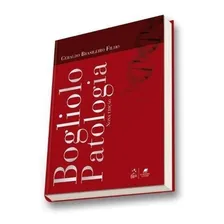 Livro Bogliolo Patologia Foto mini 1