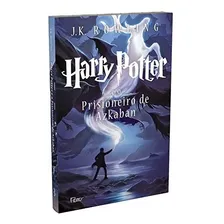 Livro Box Harry Potter Coleção Série Completa 7 Livros Foto mini 4