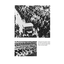 Livro Box Hitler (lacrado) Foto mini 2