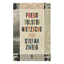 Livro - Box Stefan Zweig Foto mini  2