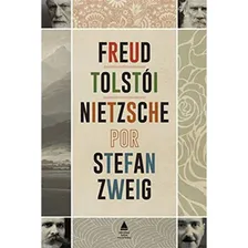 Livro - Box Stefan Zweig Foto  mini 1