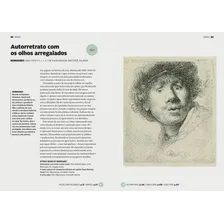Livro Breve Historia Da Arte Foto mini 3
