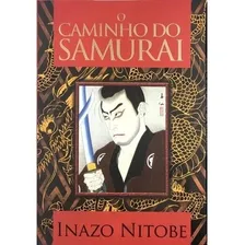 Livro Caminho Do Samurai, O Foto  mini 1