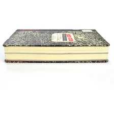 Livro Casos de Família Arquivos Richthofen e Arquivos Nardoni de Ilana Casoy Editora Darkside Capa Dura em Português 2016 Foto mini 3