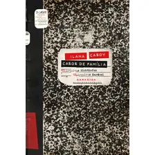 Livro Casos de Família Arquivos Richthofen e Arquivos Nardoni de Ilana Casoy Editora Darkside Capa Dura em Português 2016 Foto mini 2