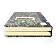 Livro Casos de Família Arquivos Richthofen e Arquivos Nardoni de Ilana Casoy Editora Darkside Capa Dura em Português 2016 Foto mini 4