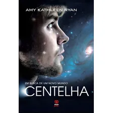 Livro Centelha Foto mini 1